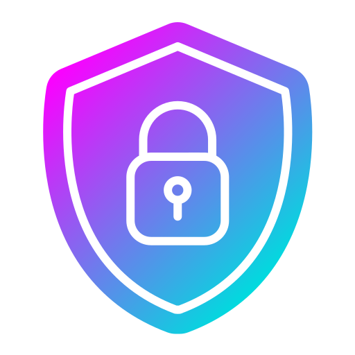Account & Security