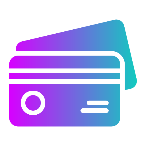 Billing & Plans