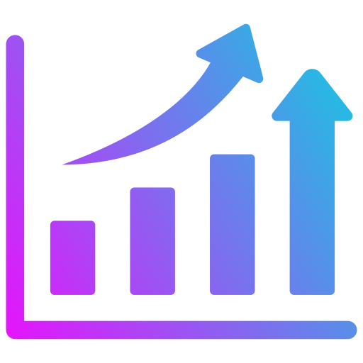 Growth Opportunities