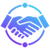 Customer First