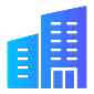 Enterprises
