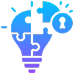 Focus on Innovation