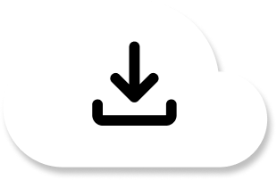 download icon
