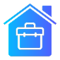 Remote & Hybrid Teams