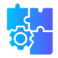 Integrations
