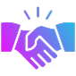Team Collaboration