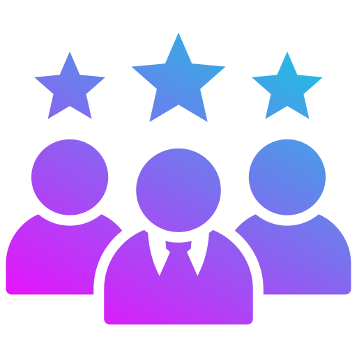 Teams & Permissions