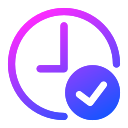 Time Tracking