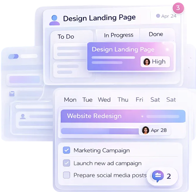 Deliver faster preview